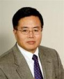 Dr. Shouping Li, MD
