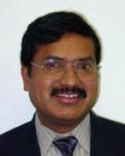 Dr. Shrirang Shridhar Neurgaonkar, MD