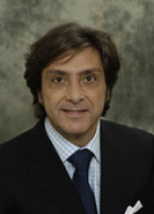 Dr. Silvio S Podda, MD