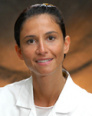 Simona Rossi, MD