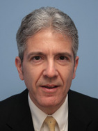 Dr. Simon Hatin, MD