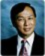 Dr. Sin-Ching Chiu, MD