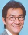 Dr. Dzung Hong Dinh, MD