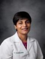 Dr. Sonia Sood, MD