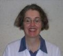 Dr. Sonja Elizabeth Hansen, MD