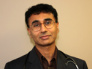 Dr. Sonjoy Singh, MD