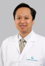 Dr. Son Lac Bui, DO
