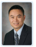 Dr. Son Xuan Nguyen, MD