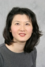 Dr. Soonbok Grace Woo, MD