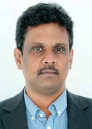 Rajendran Vilvendhan, MD