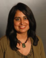 Dr. Sreelatha Reddy, MD