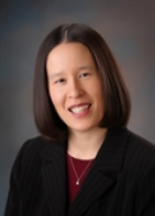 Stacy Kay Tong, MD