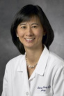 Dr. Roberta L Wong, MD