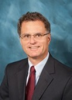 Dr. Stanislaus Opalacz, MD
