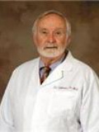 Dr. Stanley Irvin Coleman, MD