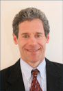 Dr. Matthew Ian Ehrlich, MD