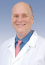 Dr. Stanley J. Wisniewski, MD