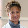Dr. Stephanie Broughton, MD
