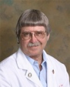 Stephen H. Barth, MD