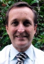 Dr. Stephen J Bott, MD