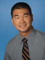 Stephen Alan Kim, MD