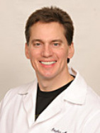 Dr. Stephen H Mascio, DO