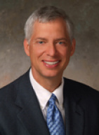 Dr. Stephen J. Michaud, MD