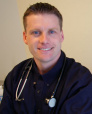 Dr. Stephen Craig Morrison, DO