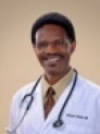Dr. Alfonso C Findley, MD