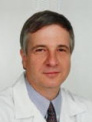 Dr. Stephen G. Read, MD