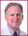 Dr. Stephen Alan Smith, MD