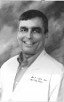 Dr. Stephen E. Syler, MD
