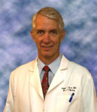 Dr. Stephen Glenn Taylor, MD
