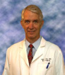 Dr. Stephen Glenn Taylor, MD
