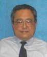 Dr. Stephen S Tzeng, MD