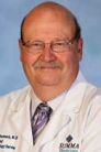 Dr. Stephen Robert Verbeck, MD
