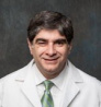 Dr. Stephen Edward Wiggins, MD