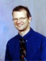 Dr. Stephen Bruce Zimmer, MD