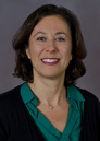 Dr. Deborah Janet Cohen, MD
