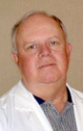 Dr. Steven J Davis, DO