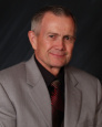 Dr. Steven C Fales, MD