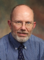 Dr. Steven Michael Griswold, MD