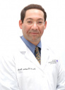 Dr. Steven A Josephson, MD