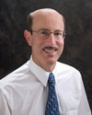 Dr. Steven S Kreisman, MD