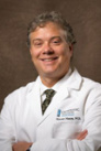 Dr. Steven C Naum, MD