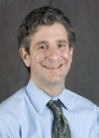 Dr. Steven Z Powell, MD