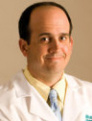 Dr. Steven Schepens, MD