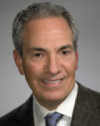 Dr. Steven Peter Siegelbaum, MD
