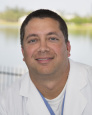 Dr. Steven Patrick Stowers, MD