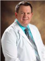 Dr. Steven Edward Yordy, MD